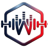 WalkUp AI