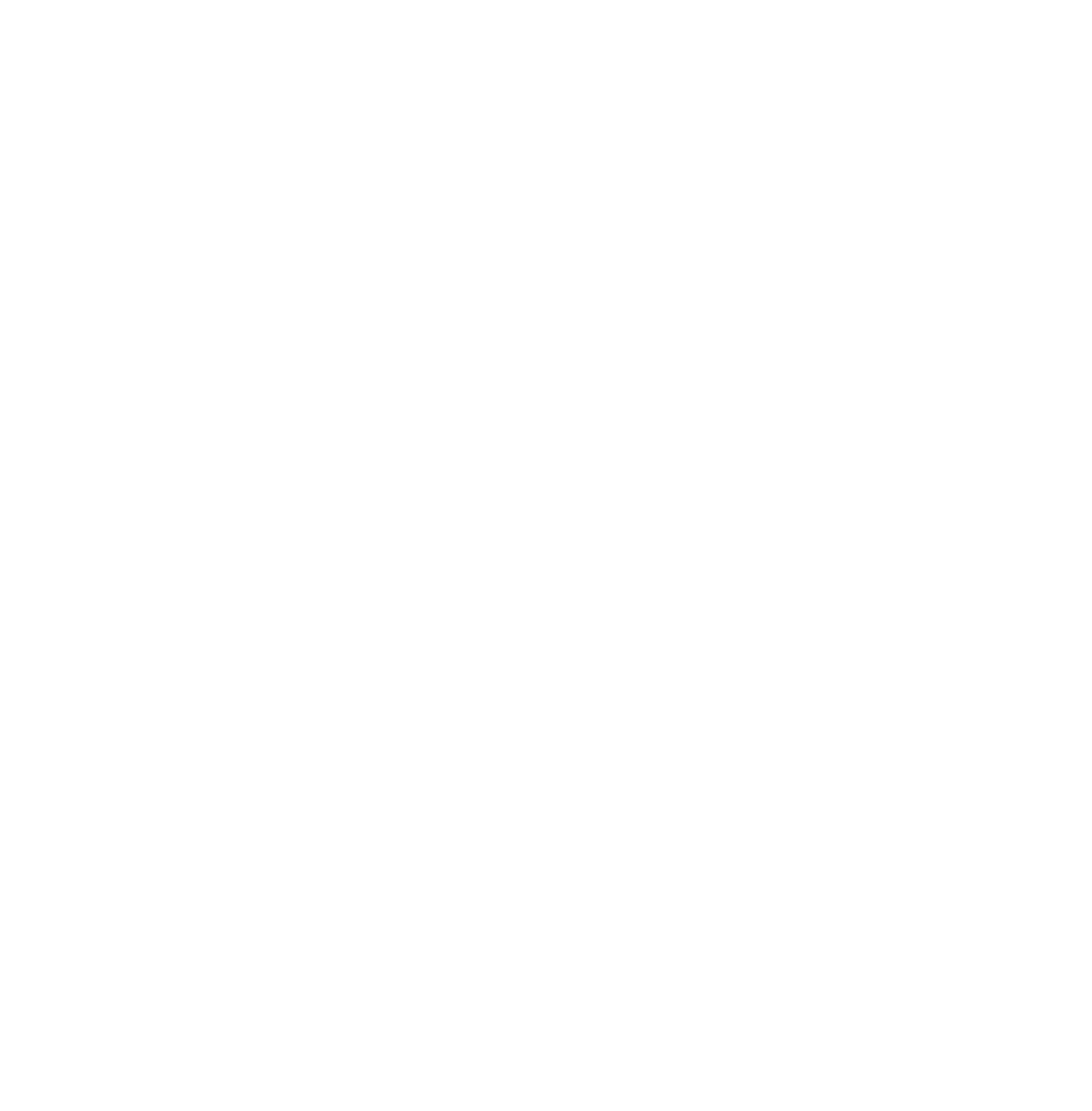Escola Criart. Desenho e Pintura desde 1996.
