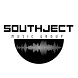 Southject Music Group