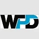 WPD