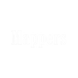 Mappers