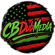 CBDub Media