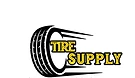 Tire Supply