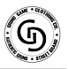 Grind Game Clothing Co.