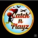 Catch n Playz