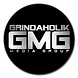 Grindaholik Media Group (GMG)
