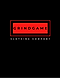 Grind Game Clothing Company