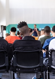 Students