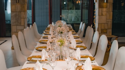 Annual Gala