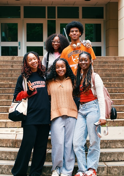 Students