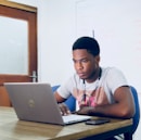 UIJ Launches New African Diaspora Studies Program