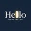 Hello Home Watch