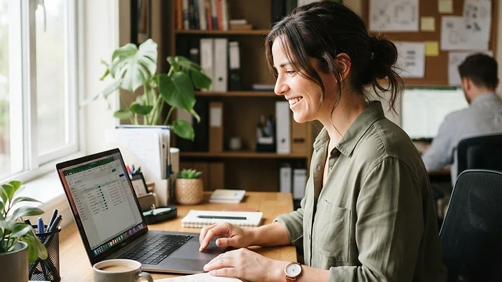 Cover image for How to Effectively Set Up and Manage Your Website as a Business Owner