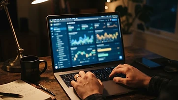 Cover image for Effective SEO Strategies for Small Businesses