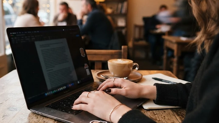 Cover image for How to Create a Blog in Wix and Optimize It for SEO