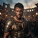 Spartacus