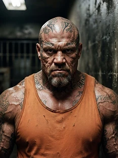 Big Earl