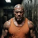 Big Earl