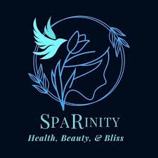 SpaRinity