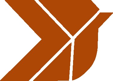 Shipfinch logo mark