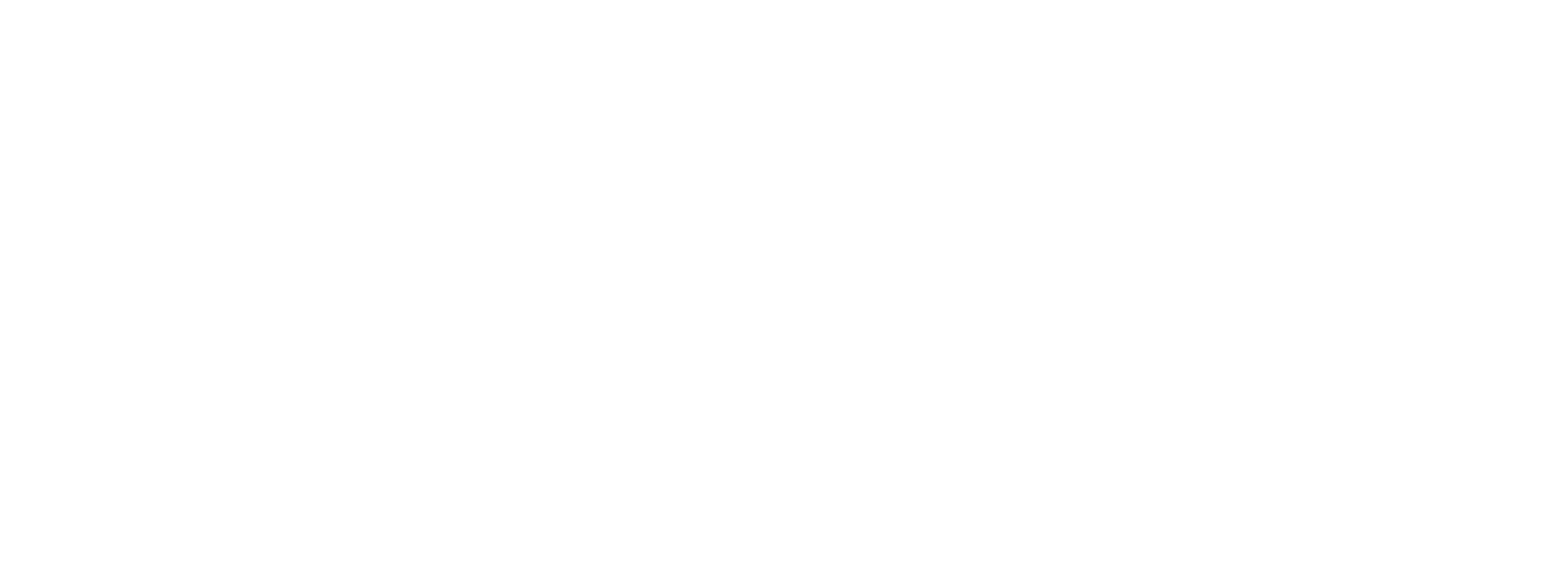 Whistling Winds Weddings
