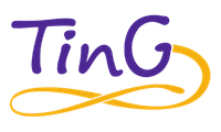 TinG – Trust in Grow