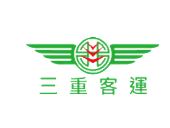三重客運