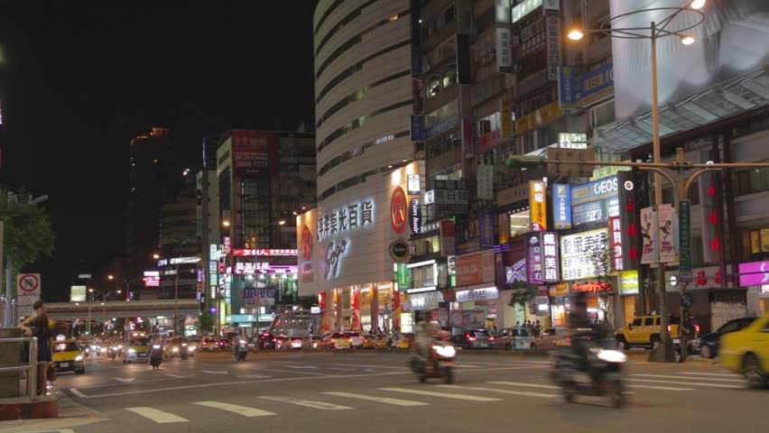 頂好市場