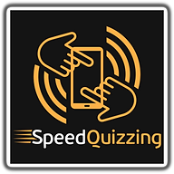 Speed Quizzing logo