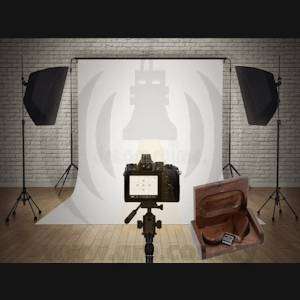 Event Photographer