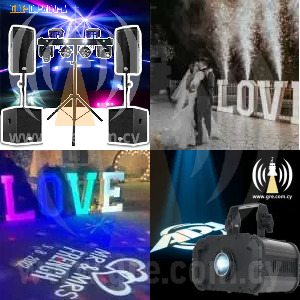 Wedding Package Deal - ADVANCED
