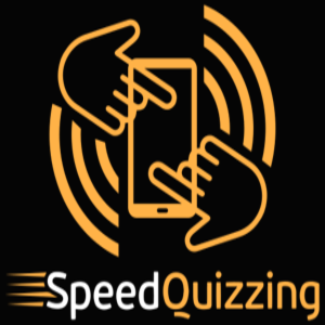 SpeedQuizzing / Pub Quiz