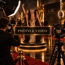 Photo & Video
