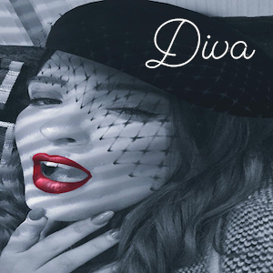 Carly's Diva Show