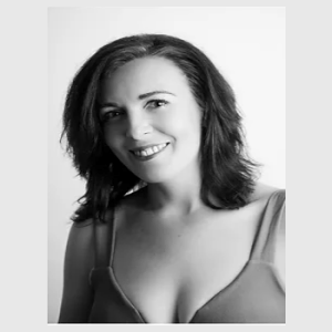Jo Allsop Live