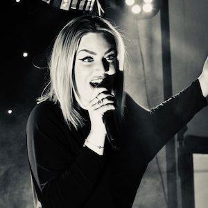 Nicola Lambo Live