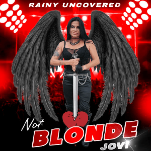 Rainy Uncovered: Tribute to ROCK (1hr)