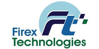 Firex Technologies