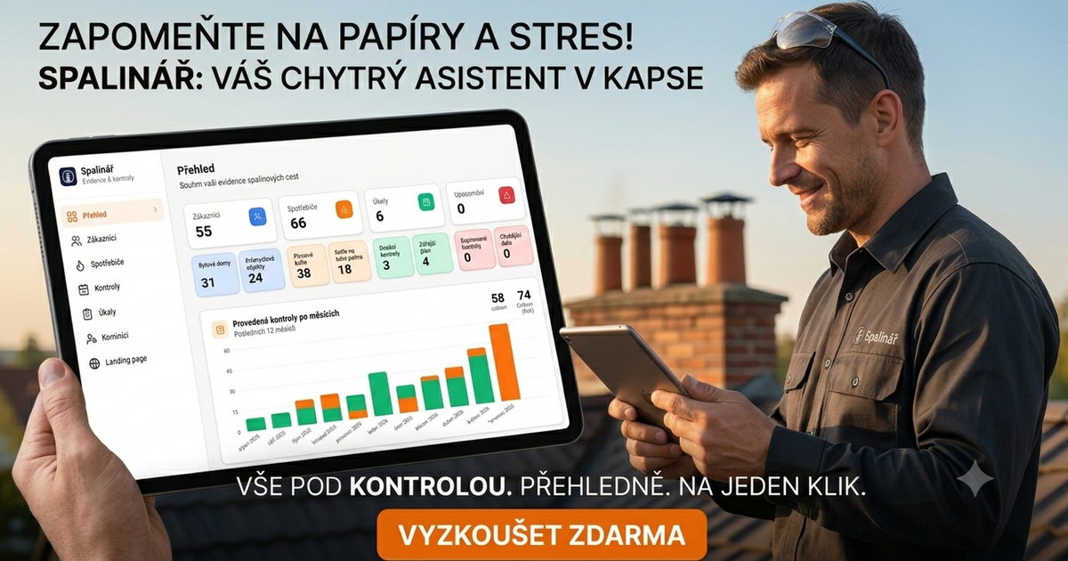 OG náhled