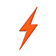 SWITCH Nashville