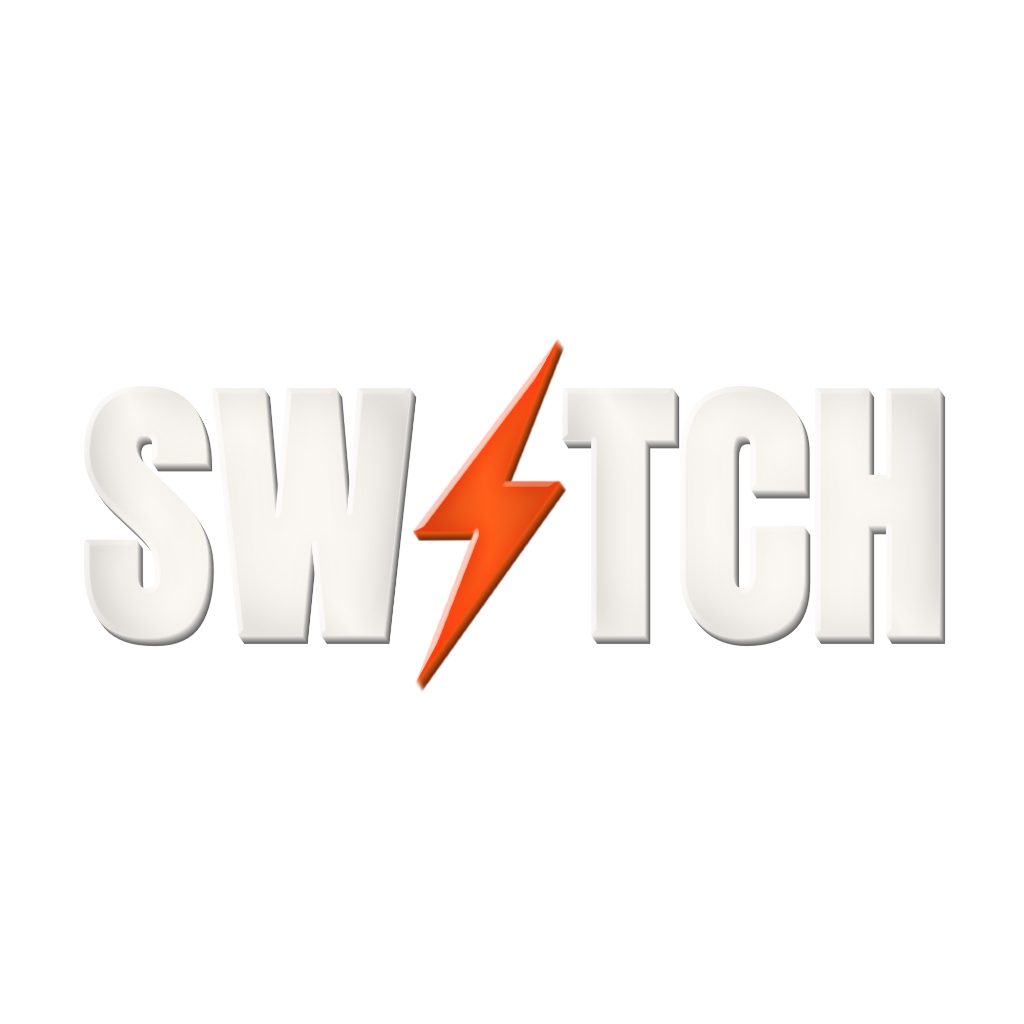 SWTCH Nashville