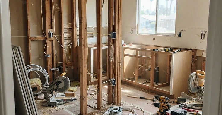 Kitchen Remodeling in Los Angeles: A 2026 Homeowner Guide