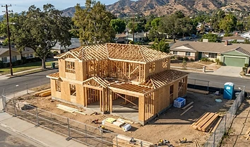 New Home Construction in Woodland Hills: Costs, Process, and What to Expect in 2026