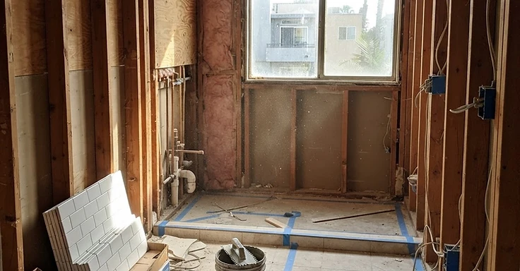 Bathroom Remodeling in Marina del Rey: A 2026 Homeowner Guide