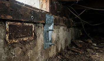 Seismic Retrofit in Koreatown: Protecting Your Los Angeles Home