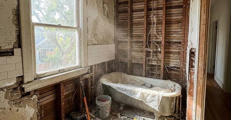Bathroom Remodeling in Hancock Park: A 2026 Homeowner Guide