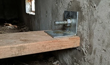 Seismic Retrofit in Los Angeles: A 2026 Homeowner's Guide