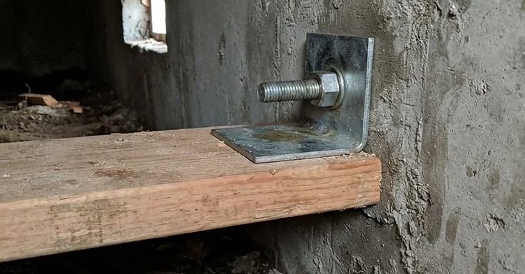 Seismic Retrofit in Los Angeles: A 2026 Homeowner's Guide