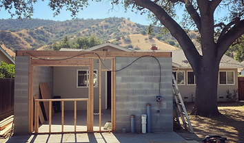 ADU and Garage Conversion in Woodland Hills: 2026 Cost and Permit Guide