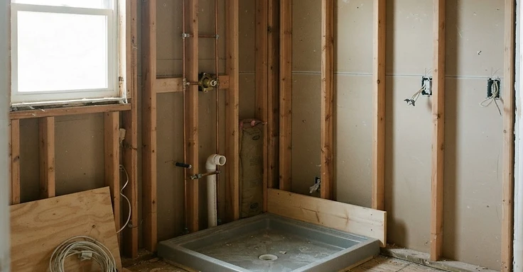 Bathroom Remodeling Tarzana: A 2026 Homeowner Guide